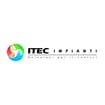 Logo "Itec Impianti Srl" Unipersonale