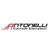 Logo Gruppo Antonelli Srl