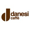 Logo Danesi Caffe' Spa