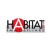 Logo Habitat Srl