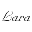 Logo La.r.a. Di Guido Belli