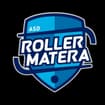 Logo Associazione Sportiva Dilettantistica Roller Matera
