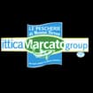 Logo Le Pescherie Di Nonna Teresa Srl