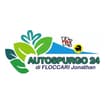 Logo Autospurgo 24 Srl