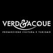 Logo Verd&Acque Srl
