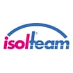 Logo Isolteam Srl