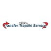 Logo Transfer Trapani Service Di Fabio Scibilia