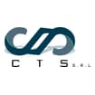 Logo Cts Srl