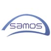 Logo Samos Srl