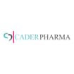 Logo Cader Pharma Srl