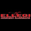 Logo Ellegi Srl