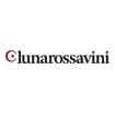 Logo Lunarossa Vini E Passione Srl