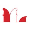 Logo Fondazione Rocca Dei Bentivoglio