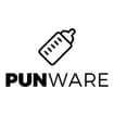 Logo Punware Italia Srl