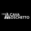Logo Orazio Moschetto & Figli S.r.l