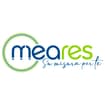 Logo Meares Srl