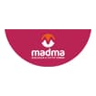 Logo Madma Srl
