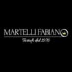 Logo Martelli Fabiano Tartufi Srl