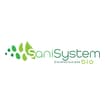 Logo Sanisystem Di Priscilla Ciummelli & C. S.a.s.