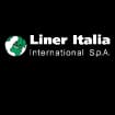 Logo Liner Italia International Spa