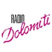 Logo Radio Dolomiti Srl