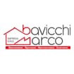 Logo Impresa Edile Di Bavicchi Marco