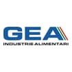 Logo Gea Industrie Alimentari Srl Siglabile Gea Srl