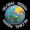 Logo Global Resin Srl