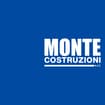 Logo Monte Costruzioni Srl