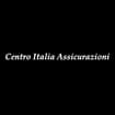 Logo C.i.a.-Centro Italia Assicurazioni Srl