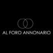 Logo Al Foro Annonario Srl