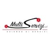 Logo Multiservizi Srl