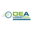 Logo Dea Logistica Srl