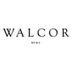 Logo Walcor Srl
