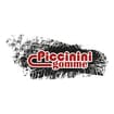 Logo Piccinini Gomme Srl