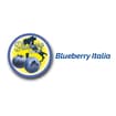 Logo Blueberry Italia Società Agricola Semplice
