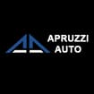 Logo Apruzzi Auto Srl