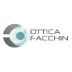 Logo Facchin Renato Foto Ottica Di Facchin Paolo & C. Sas