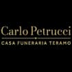 Logo Petrucci Carlo