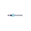 Logo Biosphere Srl