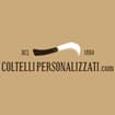Logo Dalla Costa Srl