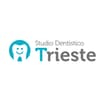 Logo "Studio Dentistico Trieste Srl"