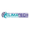 Logo Climatech Service Srl