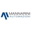 Logo Mannarini Francesco