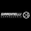 Logo Carrozzeria Giardinelli Di Luca Giardinelli & C. S.a.s.