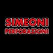 Logo Simeoni Perforazioni S.n.c. Di Simeoni Cristian & C.
