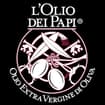 Logo Casa Oilio Sperlonga Spa In Sigla C.o.s. Spa