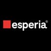 Logo Esperia Srl
