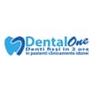 Logo Dental One Srl Tra Professionisti