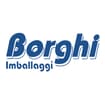 Logo Borghi Fratelli Imballaggi Srl